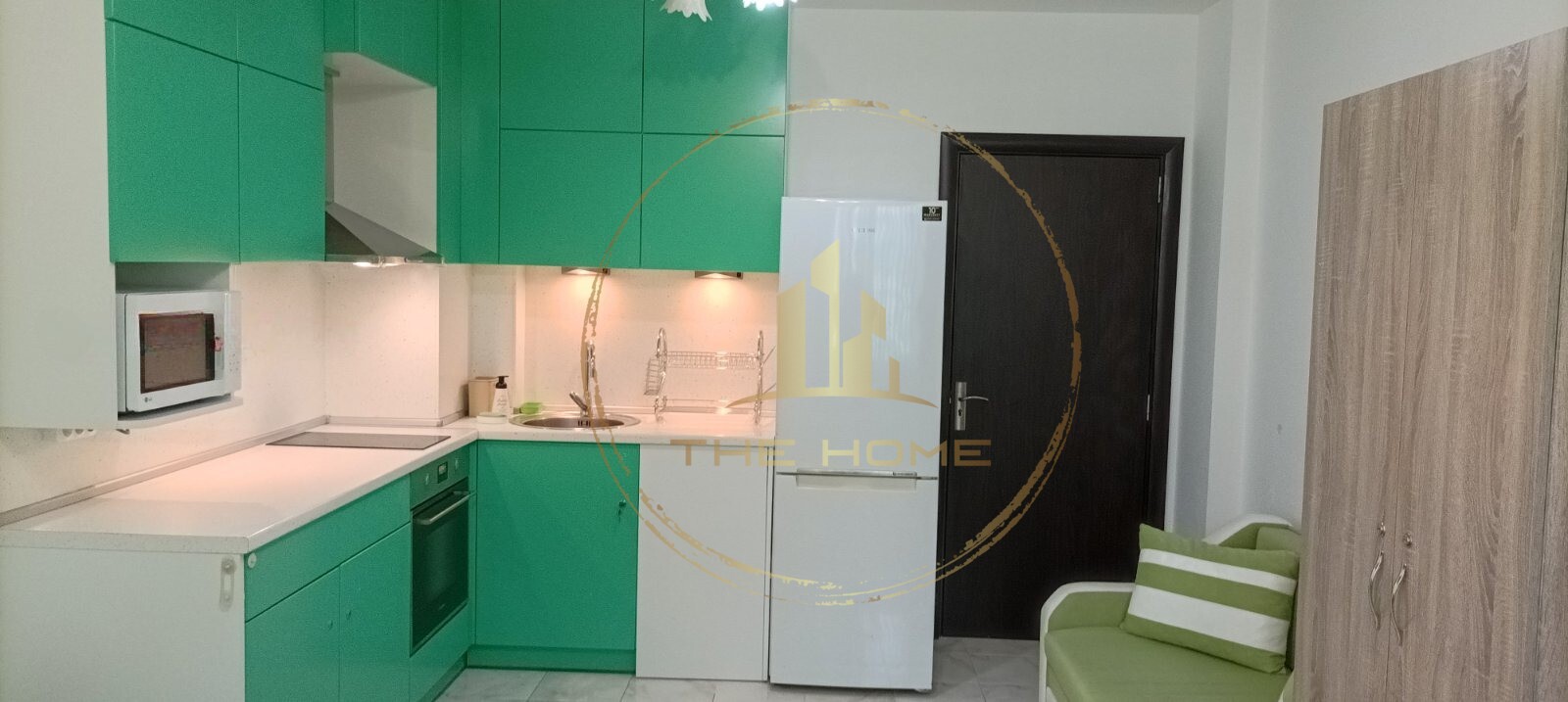 property header pic